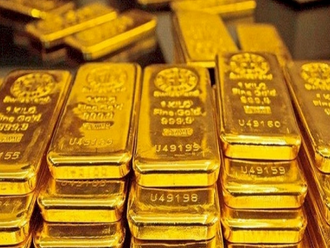 Vietnam should consider removing monopolies in gold import and production