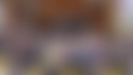 Three foreign groups unveiled their plans to pour 3.7 billion USD into Vietnam