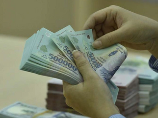 Thêm một ngân hàng dành 5.000 tỷ đồng gói cho vay mua nhà và sửa chữa nhà ở với mức lãi suất ưu đãi