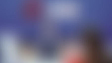 After 28 years of its establishment, MB has expanded into a multifaceted financial group