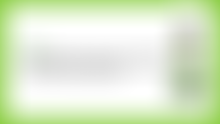 Chuyên đề về thị trường Carbon Kỳ 2: Cơ chế phát hành tín chỉ carbon: Ai cấp phép, ai quản lý?