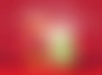 Vietnam’s largest coffee chain reaches a new profit peak, with Philippines conglomerate holding a 60% stake