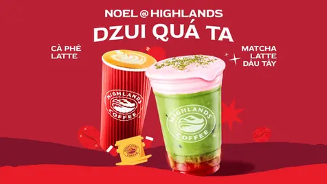 Vietnam’s largest coffee chain reaches a new profit peak, with Philippines conglomerate holding a 60% stake