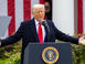 Một số chuyên gia kinh tế cho rằng chiến lược thuế quan của ông Trump có thể được thiết kế để giảm bất ổn 
