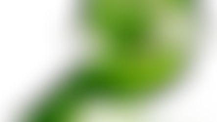 Trong bối cảnh Việt Nam cam kết Net Zero 2050 và tham gia JETP, việc áp dụng thuế xanh không chỉ là công cụ giảm phát thải mà còn là cơ hội để định giá lại doanh nghiệp