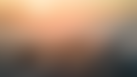 Greenhouse gas emissions in Việt Nam increased rapidly in direct proportion to the economy’s growth