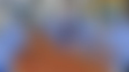 Vietnamese businesses to build and develop their brands in the UK market