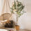 Thumbnail: Artificial Olive Tree