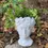 Thumbnail: Lady Head Planter