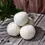 Thumbnail: Wool Dryer Balls