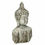 Thumbnail: Cement Buddha Torso