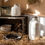 Thumbnail: Binglie Glazed Pottery Vase
