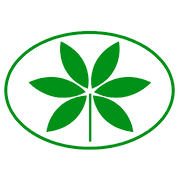 W E Mundy Landscaping And Garden Center Inc logo