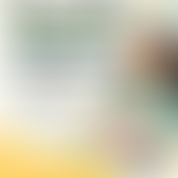 How Much Does Endometriosis Surgery Cost in Singapore?