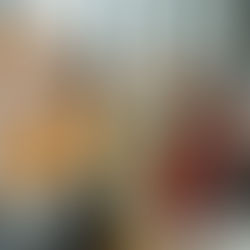 #ThrowbackThursday - Patient Voices Symposium 