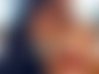 For the One Who Believed Before the Work Found Its Ground - Bharti Parikh