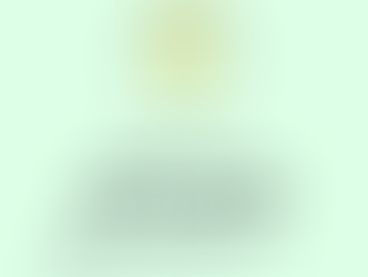 A Gentle Guide to Help You Navigate E for Endometriosis