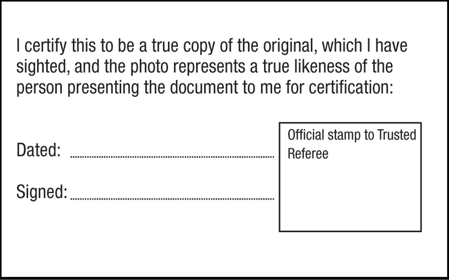 #19 Trusted Referee(4926)