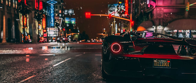 2637380-gta-5-4k-most-popular-wallpaper-