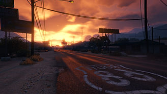 gta-5-sunset.jpg