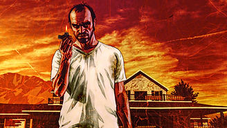 trevor-wallpaper.jpg