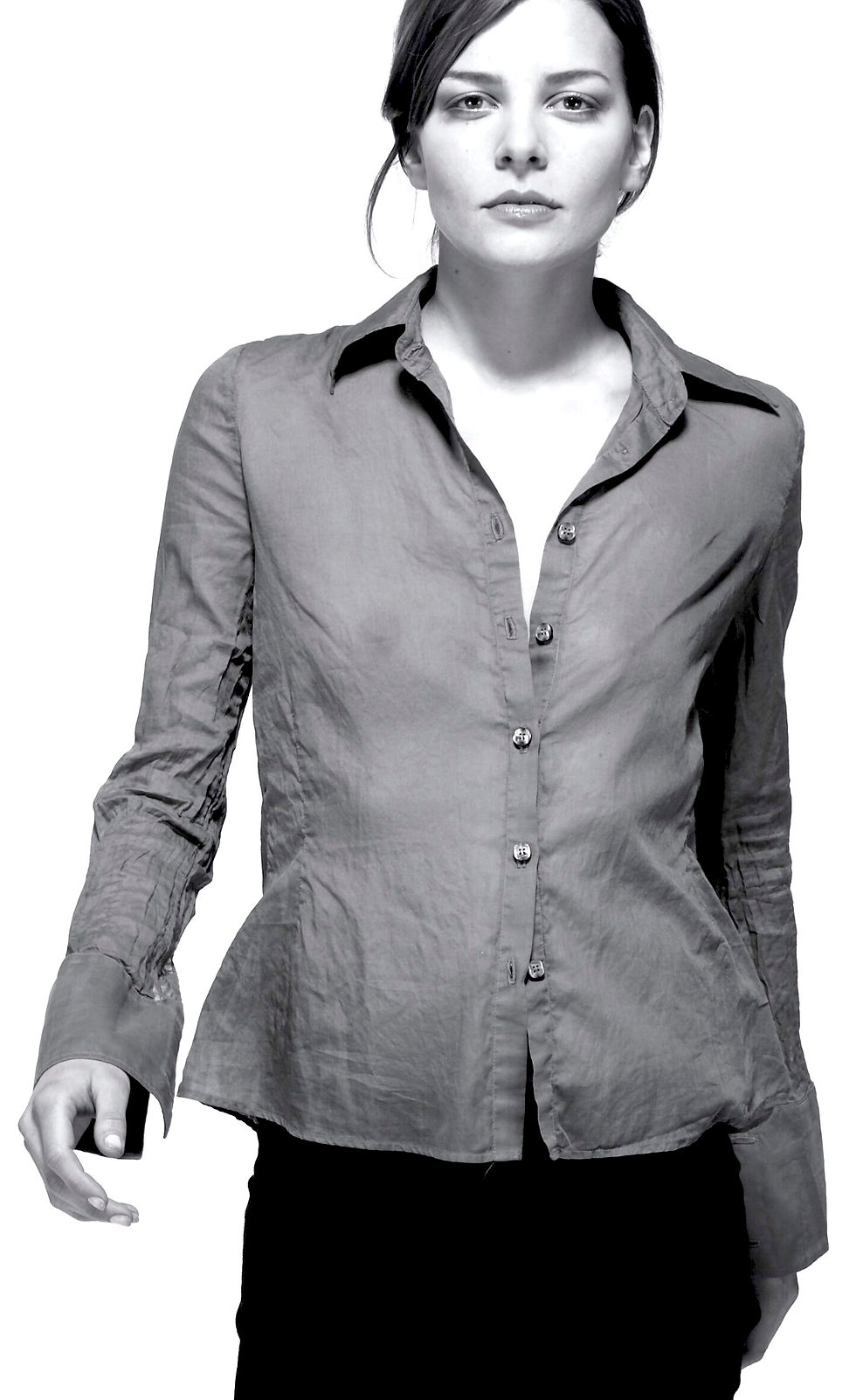 Thumbnail: SB Classic Shirt