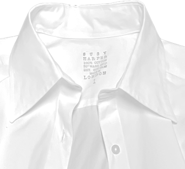 Thumbnail: London Shirt