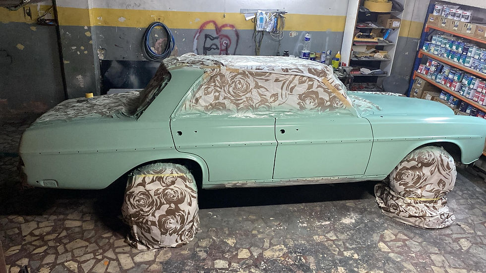 WhatsApp Görsel 2024-12-26 saat 18.29.56_7495b8a9