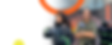 Slide Site (3).png