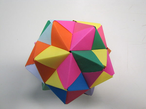 isocaedro origami.JPG