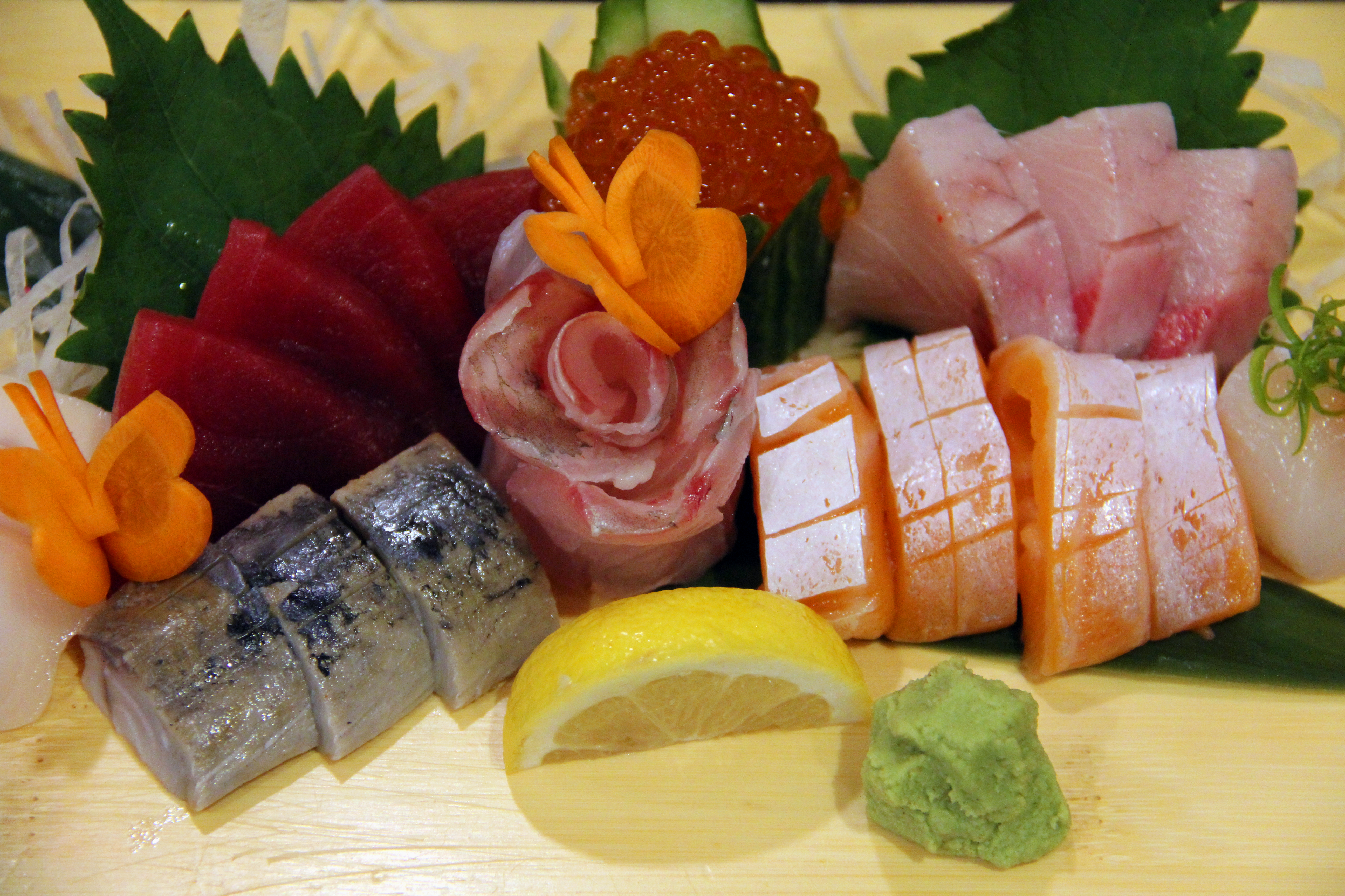 sushi murasaki anderson sc sushi murasaki anderson sc