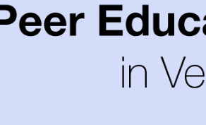 Quale o quali sono gli elementi imprescindibili perchè una attività si definisca Peer Education ?