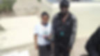 received_897200187003699