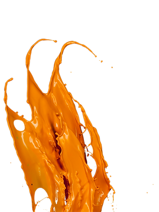 0001-3718142331448449246.png