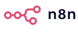 N8n-logo-new.svg.png