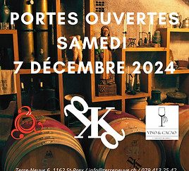 porte_ouverte_terre_neuve_07_12_2024.jpg
