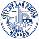 CityOfLasVegasSeal-blue.png