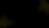 jffkfhgfjg.png