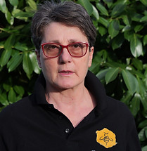 Francesco Costantini