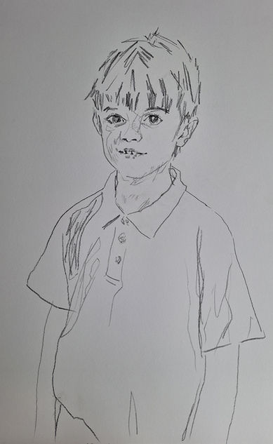 Emi (A2 paper)