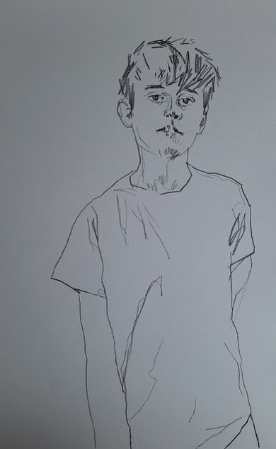 Tate (A2 paper)