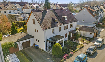 1 - Außenansicht.jpg