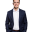 Autorenbild: Constantin Niehaus