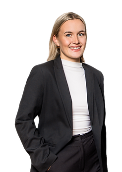 Fabian Stütz Immobilien_Helena Variante_edited_edited_edited_edited_edited.png