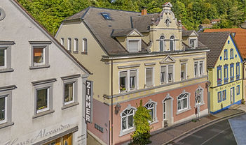 1 - Außenansicht (1).jpg