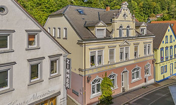 1 - Außenansicht (1).jpg