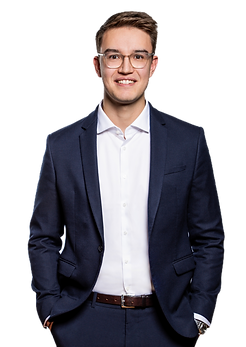 Fabian Stütz Immobilien_edited_edited.png