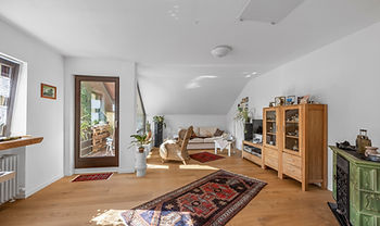 2 - Wohnbereich.jpeg