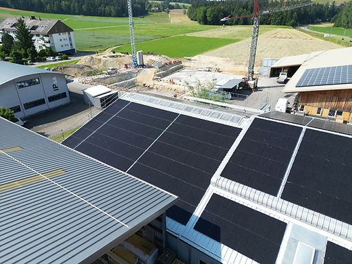 dji_fly_20230613_164036_23_1687544147578_photo.jpg