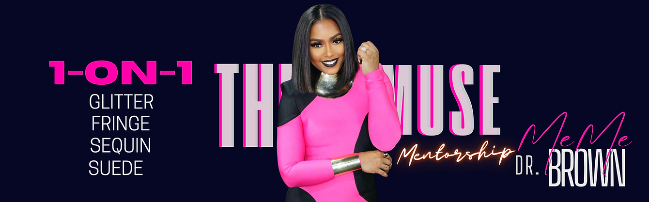 Muse Mentorship (45 x 14 in).png